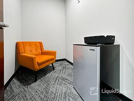 Regus | Durham - 3511 Shannon Road