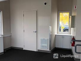 Icecube building, LLC