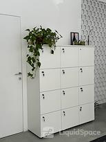 MIMASPAZIO COWORKING