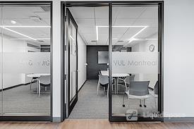 The Rostie Group - 207 Queens Quay W, Suite 401