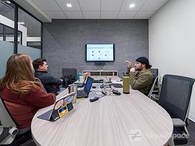 Expansive - Wauwatosa