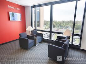Regus | Forum Corporate