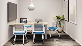 HAYVN Coworking