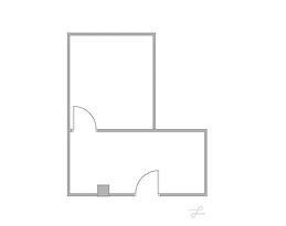 Boxer - Waterview Office Center