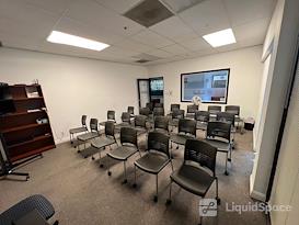 University of San Jose