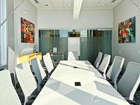 Regus | IA, Des Moines - West Glen Town Centre