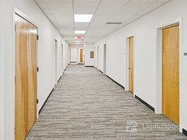 Regus | MT, Billings - N 29th St