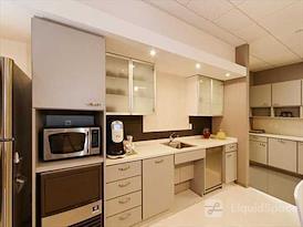 Regus | Westerre Parkway