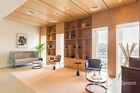 SPACES | Riyadh, Spaces Riyadh Park