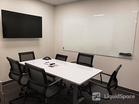 Enterprise Coworking | Greenwood Village