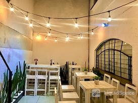 Oficinas Virtuales B2B Emprende