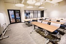 The 5TH Floor