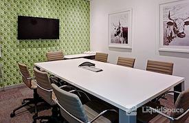 HQ | MPUMALANGA, Nelspruit