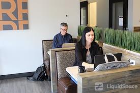 The Reserve - Roseville