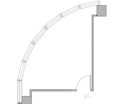 Boxer - 10100 North Central Expressway