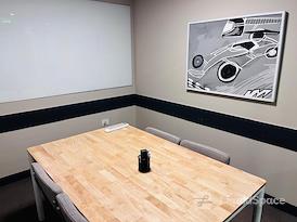 WeWork Vi-John Tower