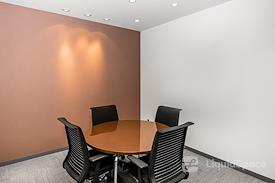 Regus | TOKYO, Shinbashi Tokyu