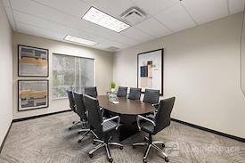 Premier Executive Center- Naples