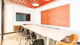 WeWork | 145 City Rd