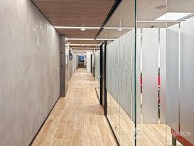 Regus | LILLESTRØM, Elvesvingen