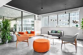 Copernico | Milan, Martesana Copernico