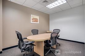 Regus | Downtown