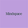 Logo of Mindspace | Utrecht