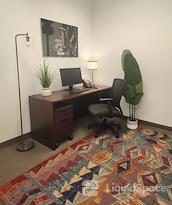 Werkstatt360 Green Hills