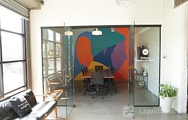 Union Cowork Glendora