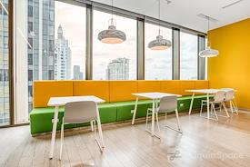 Regus | Bangkok, Regus Singha Complex