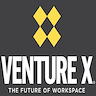 Logo of Venture X | Portugal