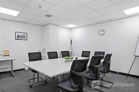 Citibase | Aberdeen Hill of Rubislaw 