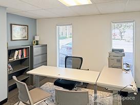 HQ | TX, Lewisville - S Stemmons Fwy