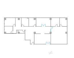 Boxer - 2727 LBJ Freeway