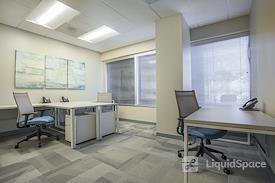 Office Evolution - Tampa