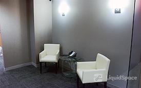 Corporate Suites: 1180 6th Ave (46th)