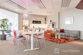 Mindpark Malmö City