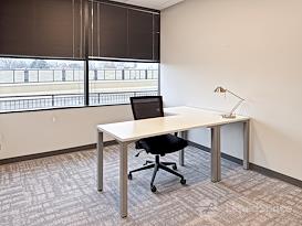 Regus | Honey Creek Corporate Center