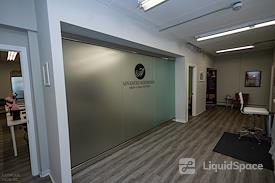 Advanced Aesthetics Skin Care Studio and Instutute