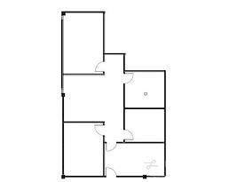 Boxer - 1322 Space Park Drive