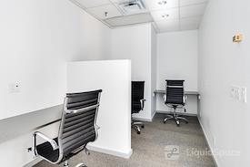 Workhaus | 20 Richmond St. E.