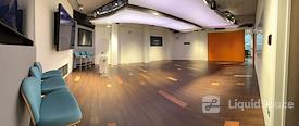 IDEALondon