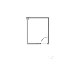 Boxer - 16770 Imperial Valley