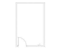 Boxer - 4241 Woodcock Dr