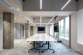 FlexSpot Macquarie