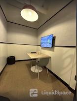 WeWork | Station Square