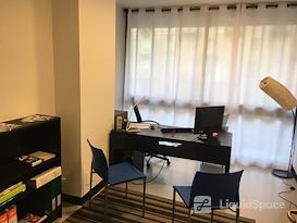 To-Share H&W Colavoro