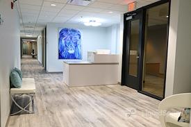 Perfect Office Solutions - Silver Spring