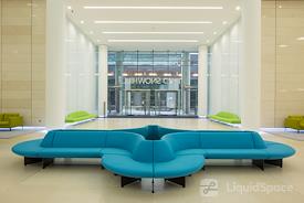 Landmark | Birmingham Snow Hill