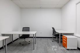 Expansive - Groover-Stewart Building